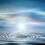 心の共振とは、心の音色が同じ周波数を引き寄せて共鳴すること。人生の奥ゆきと可能性を広げてくれる