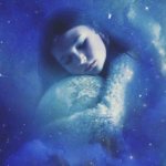 引き寄せの法則の実現と無償の愛。それを受け取る責任と勇気。