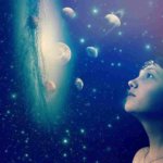 西洋占星術は満天の星たちから伝わった人類最古の学問。恒星、惑星、黄道と12星座たち