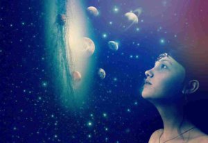 西洋占星術は満天の星たちから伝わった人類最古の学問。恒星、惑星、黄道と12星座たち