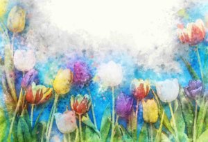 チャンスの女神を引き寄せるために必要なことは？自分の価値とは？