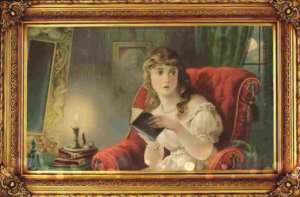 宇宙にオーダーして準備してもらった成長のための舞台