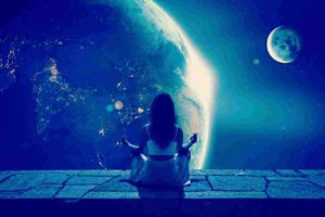 西洋占星術 2