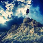 夢をかなえるために必要な3つのこと。目の前の小さなことに純粋に丁寧に向き合う姿勢の大切さ