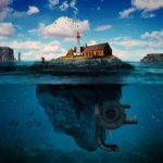 休息を取るという事についてスピリチュアルな視点から解釈