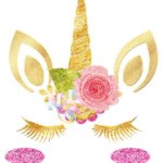ユニコーンとは虹と魔法のイマジネーション。無邪気で自由なパワーで創造性を与えてくれる