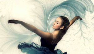 グラウンディングで現実を受け入れ、高次元の存在と歩む