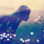 妖精茶会を夏至に開く。目に見えない不思議な世界と存在を心に留めなおす