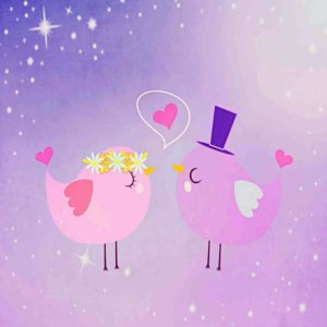 美しさとは、大切な人を大事に思う精神そのもの