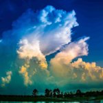 人間はいつでも何度でも生まれ変わることができる。やり直すことができる。