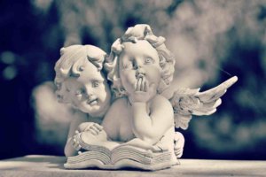 シンクロニシティの響き　時と空間を超えて