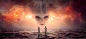 レプティリアンは人型爬虫類でもあり、人間の祖先でもある?人間の原始的な脳「爬虫類脳」が抑止しようとしているものとは。