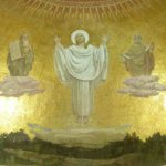 新約聖書の27の書 福音と使徒言行録と預言 イエス・キリストの生涯と復活