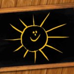 笑いとはリラクゼーション。心身をリラックスさせて余分な力を取り去ってくれる(笑いのネタも追加)