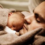 1400兆分の1の奇跡とは、あなたの存在そのもの。その幸運に気付くことで得られること