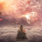 死後の世界と向き合うと、今を生きる大切さを思い出す